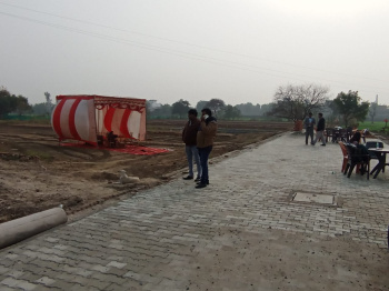 Property for sale in Dankaur, Gautam Buddha Nagar