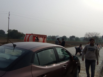Property for sale in Dankaur, Gautam Buddha Nagar