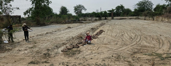 Property for sale in Faridabad - Noida - Ghaziabad Expressway, Greater Noida