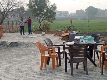 Property for sale in Faridabad - Noida - Ghaziabad Expressway, Greater Noida
