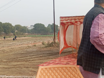 Property for sale in Dankaur, Gautam Buddha Nagar