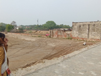 Property for sale in Dankaur, Gautam Buddha Nagar