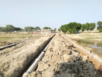 Property for sale in Dankaur, Gautam Buddha Nagar
