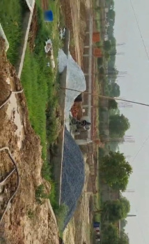 GREATER NOIDA SECTOR17B YAMUNA EXPRESSWAY