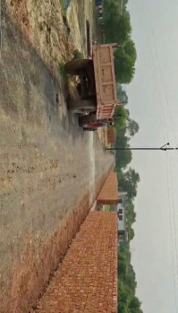 GREATER NOIDA SECTOR17B YAMUNA EXPRESSWAY