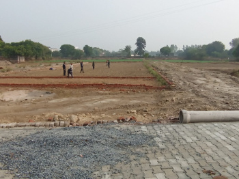 Property for sale in Dankaur, Gautam Buddha Nagar