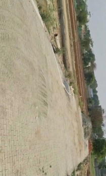 GREATER NOIDA SECTOR17B YAMUNA EXPRESSWAY