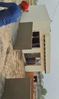 GREATER NOIDA SECTOR17B YAMUNA EXPRESSWAY