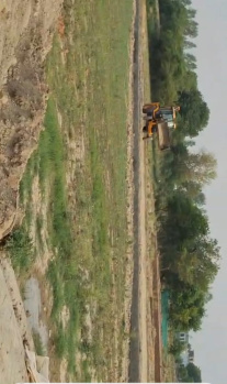 GREATER NOIDA SECTOR17B YAMUNA EXPRESSWAY