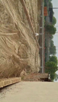 GREATER NOIDA SECTOR17B YAMUNA EXPRESSWAY