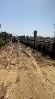 GREATER NOIDA SECTOR17B YAMUNA EXPRESSWAY