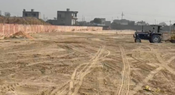 GREATER NOIDA SECTOR17B YAMUNA EXPRESSWAY