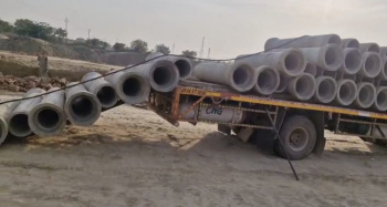 GREATER NOIDA SECTOR17B YAMUNA EXPRESSWAY