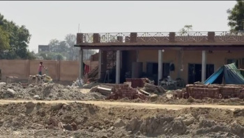Property for sale in Dankaur, Gautam Buddha Nagar