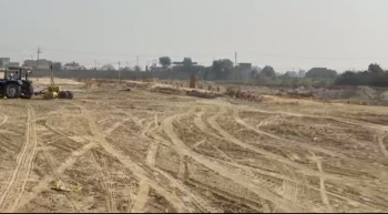 Property for sale in Dankaur, Gautam Buddha Nagar