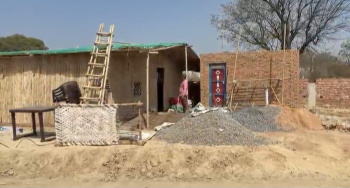 Property for sale in Sector 17A, Greater Noida