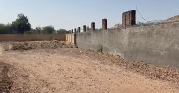 GREATER NOIDA SECTOR17A YAMUNA EXPRESSWAY