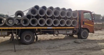 GREATER NOIDA SECTOR17A YAMUNA EXPRESSWAY