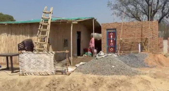 GREATER NOIDA SECTOR17B YAMUNA EXPRESSWAY