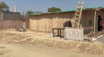 Property for sale in Sector 17A, Greater Noida