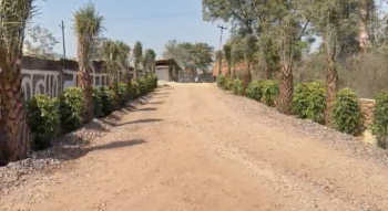 GREATER NOIDA SECTOR17A YAMUNA EXPRESSWAY