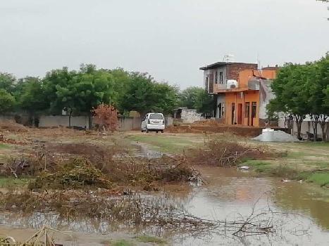 Property for sale in Sikri, Faridabad