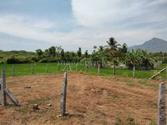 1000 Sq.ft. Residential Plot for Sale in Vallabhnagar, Udaipur