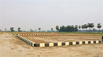 1000 Sq.ft. Residential Plot for Sale in Badi, Udaipur