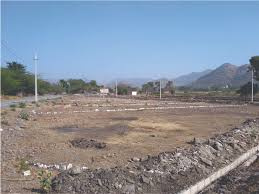 Property for sale in Bhatewar, Udaipur