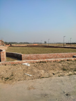 1000 Sq.ft. Residential Plot for Sale in Debari, Udaipur