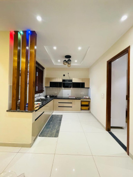 Property for sale in Sector 124 Mohali