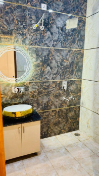 Property for sale in Sector 124 Mohali