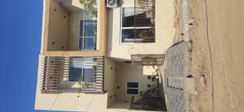 3 BHK Independent House Sector 124 Mohali Near Airport Road