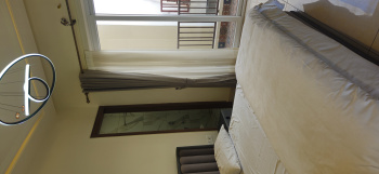 Property for sale in Sector 124 Mohali