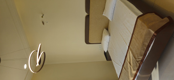 Property for sale in Sector 124 Mohali