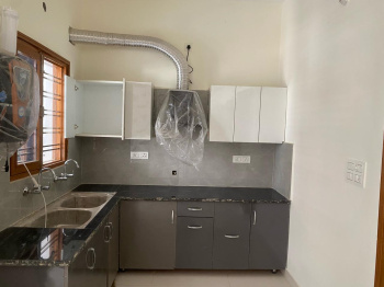 Property for sale in Sector 123 Mohali