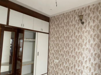 Property for sale in Sector 123 Mohali