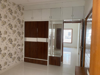Property for sale in Sector 123 Mohali