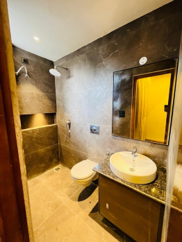 Property for sale in Sector 125 Mohali