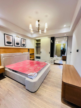 Property for sale in Sector 125 Mohali