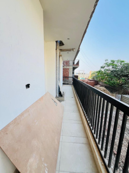 Property for sale in Sector 125 Mohali