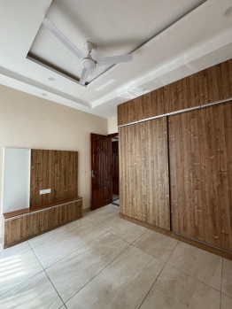 Property for sale in Sector 123 Mohali