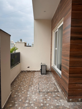 Property for sale in Sector 123 Mohali