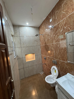 Property for sale in Sector 123 Mohali