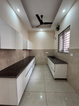 Property for sale in Sector 123 Mohali