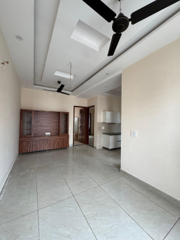 Property for sale in Sector 123 Mohali