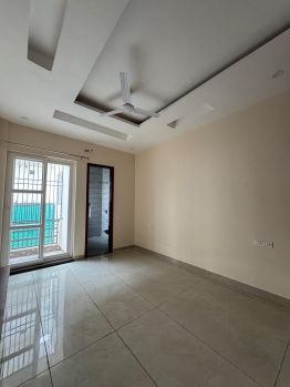 Property for sale in Sector 123 Mohali