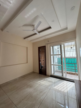 Property for sale in Sector 123 Mohali