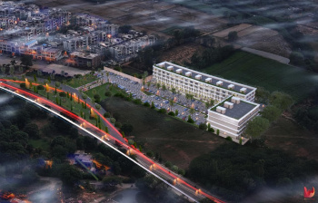 Property for sale in Sector 111 Mohali