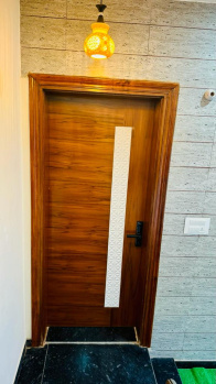 Property for sale in Sector 124 Mohali